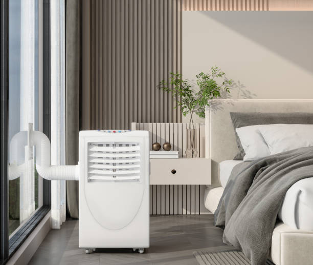 Best Seasonal HVAC Services in Orleans, IN
