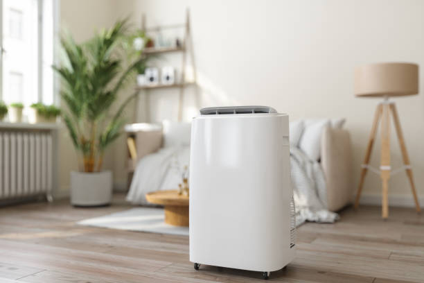Best Geothermal HVAC Systems in Orleans, IN